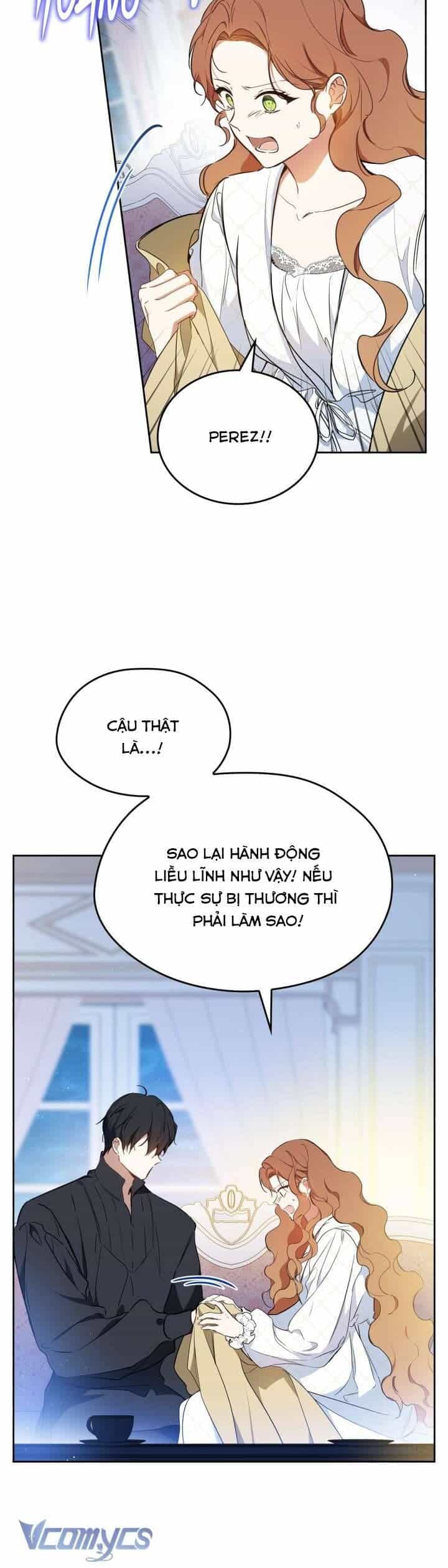 Kiếp Này Tôi Nhất Định Trở Thành Gia Chủ! - Chương 179 - ảnh 30