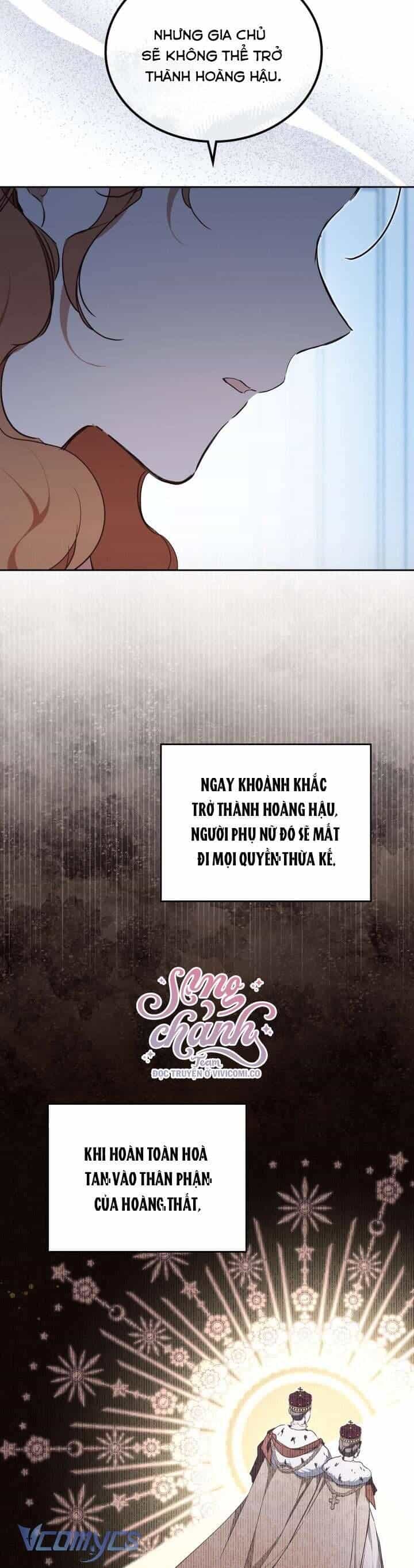 Kiếp Này Tôi Nhất Định Trở Thành Gia Chủ! - Chương 180 - ảnh 17