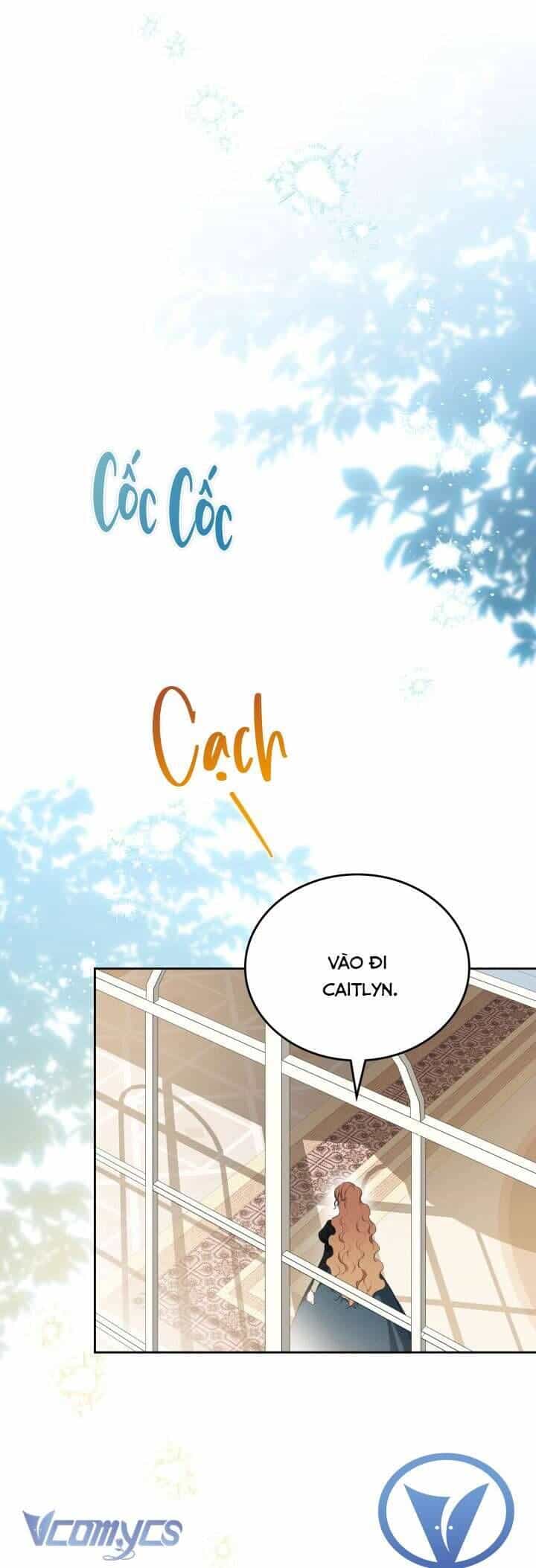 Kiếp Này Tôi Nhất Định Trở Thành Gia Chủ! - Chương 180 - ảnh 43