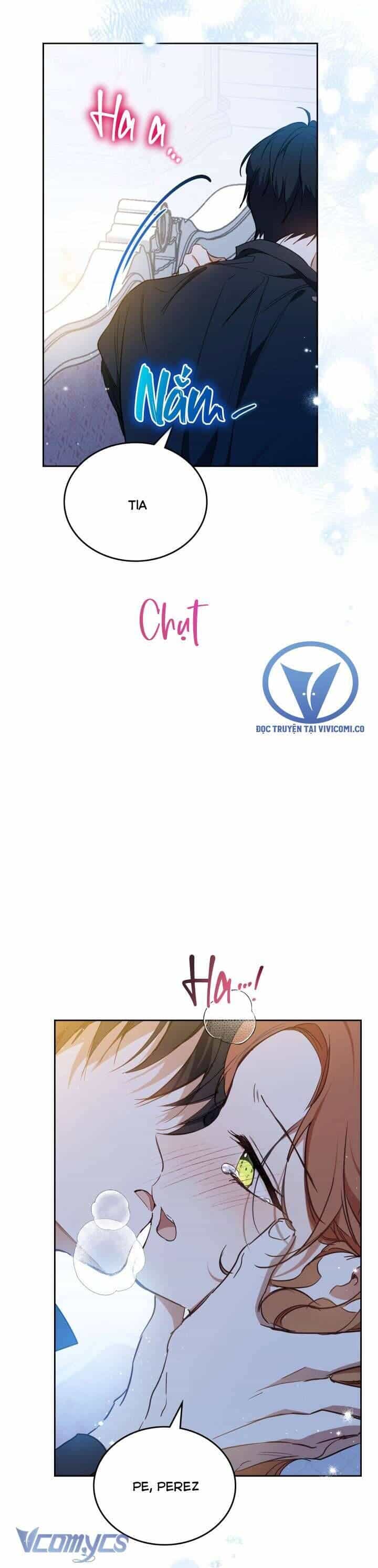Kiếp Này Tôi Nhất Định Trở Thành Gia Chủ! - Chương 180 - ảnh 8