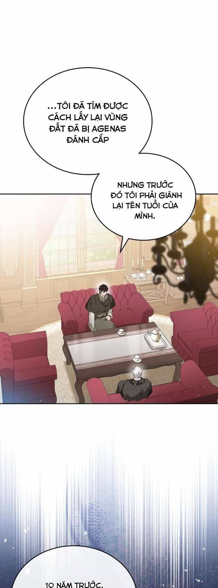 Kiếp Này Tôi Nhất Định Trở Thành Gia Chủ! - Chương 181 - ảnh 5