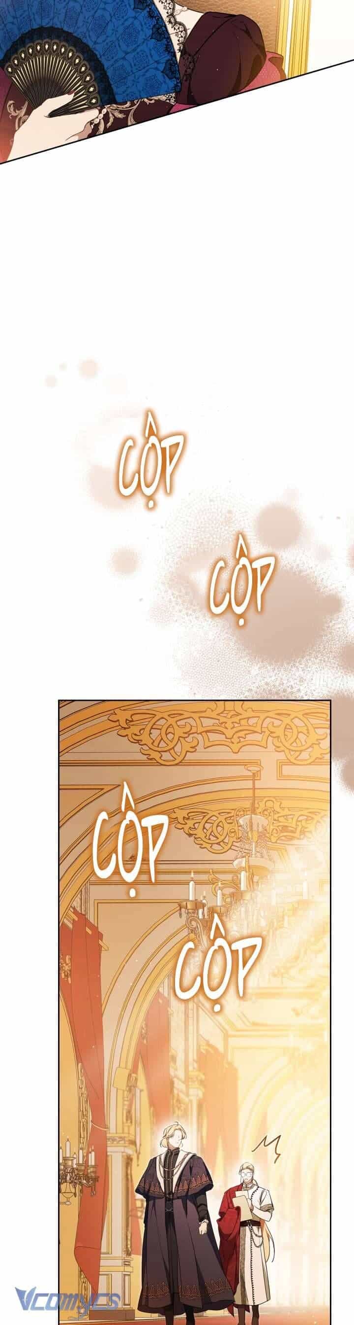 Kiếp Này Tôi Nhất Định Trở Thành Gia Chủ! - Chương 182 - ảnh 14
