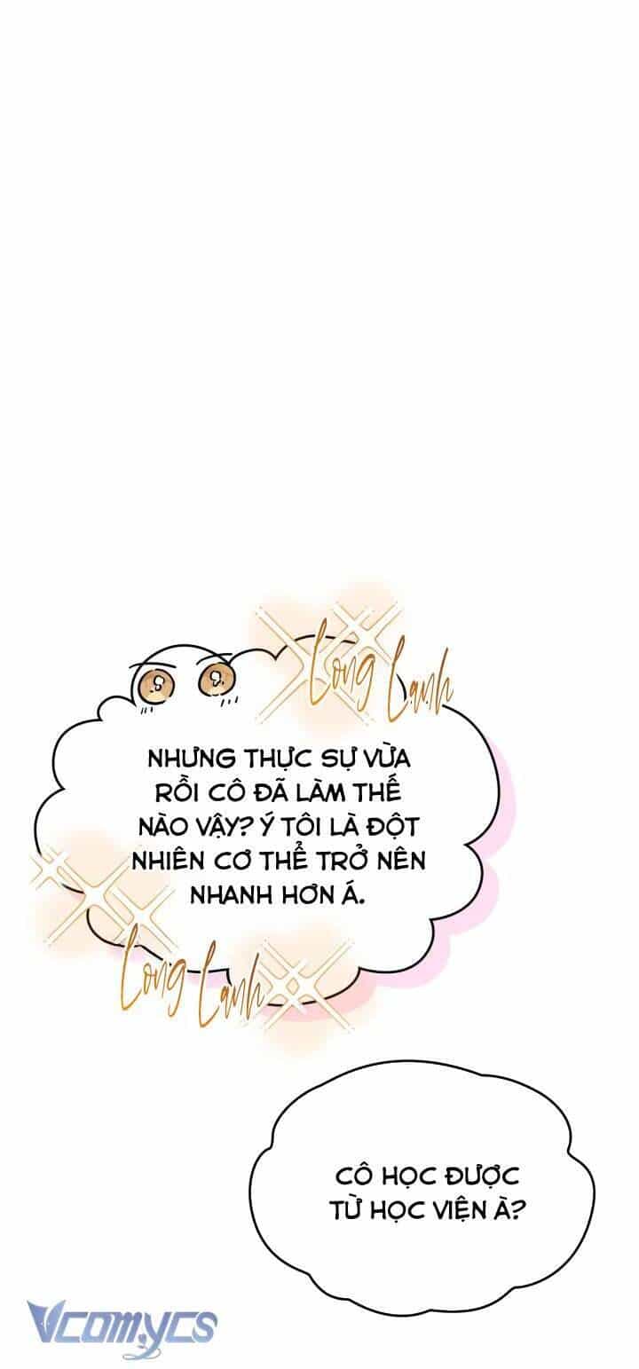 Kiếp Này Tôi Nhất Định Trở Thành Gia Chủ! - Chương 185 - ảnh 25