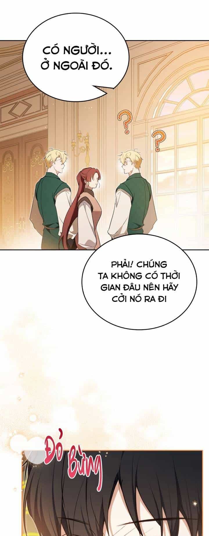 Kiếp Này Tôi Nhất Định Trở Thành Gia Chủ! - Chương 185 - ảnh 54
