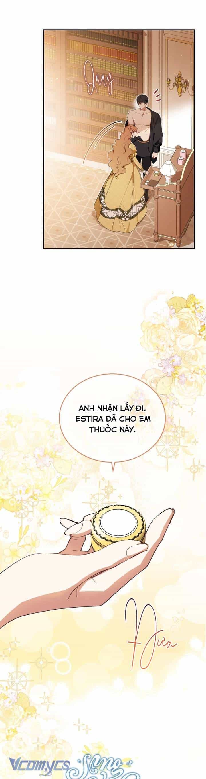 Kiếp Này Tôi Nhất Định Trở Thành Gia Chủ! - Chương 185 - ảnh 60