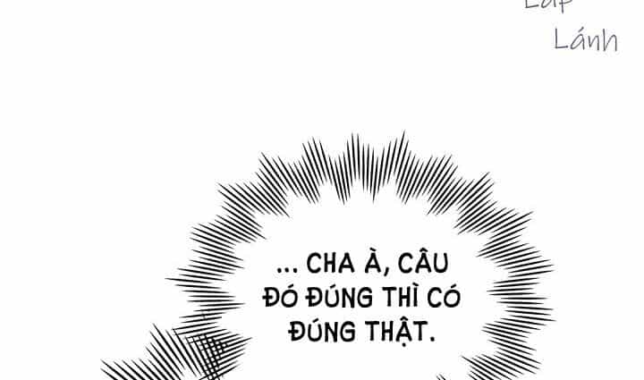 Kiếp Này Tôi Nhất Định Trở Thành Gia Chủ! - Chương 18 - ảnh 49