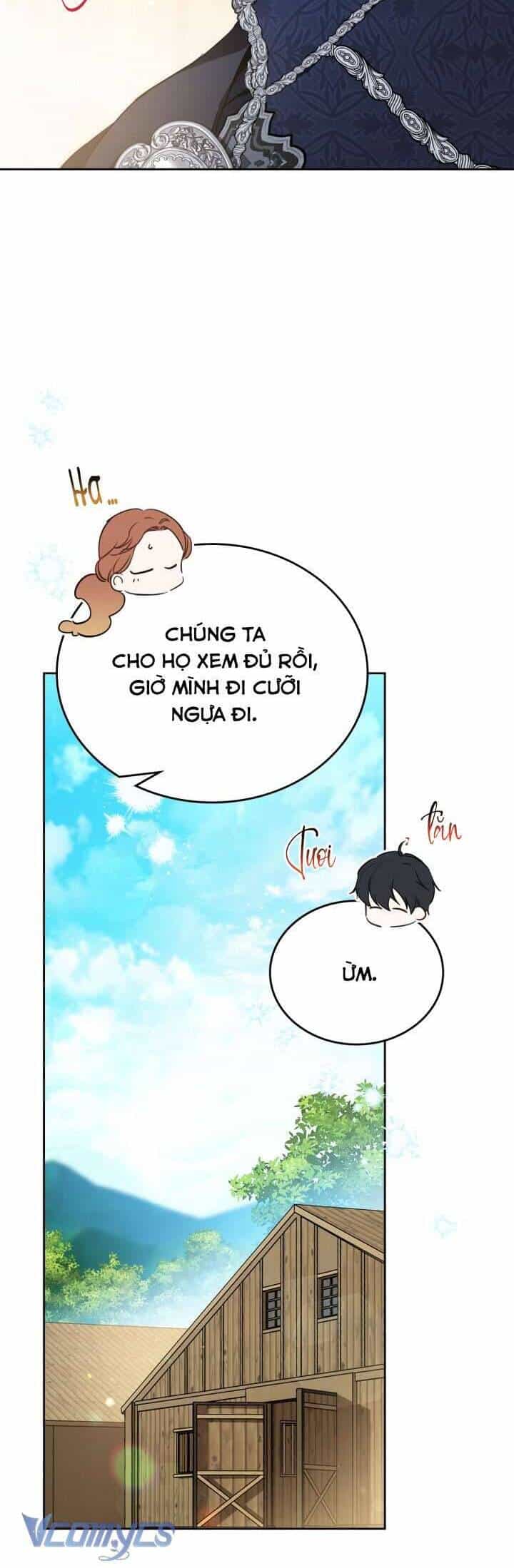 Kiếp Này Tôi Nhất Định Trở Thành Gia Chủ! - Chương 186 - ảnh 14