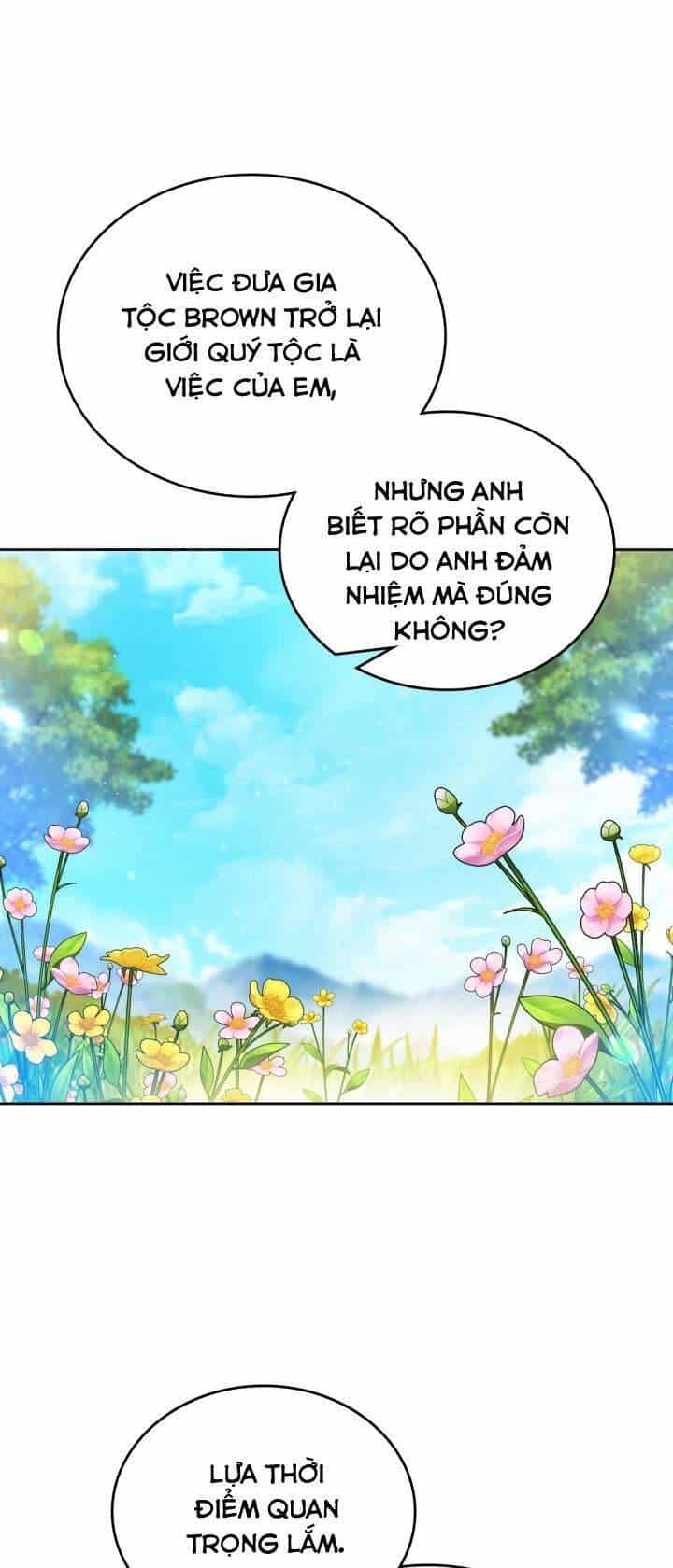 Kiếp Này Tôi Nhất Định Trở Thành Gia Chủ! - Chương 186 - ảnh 23
