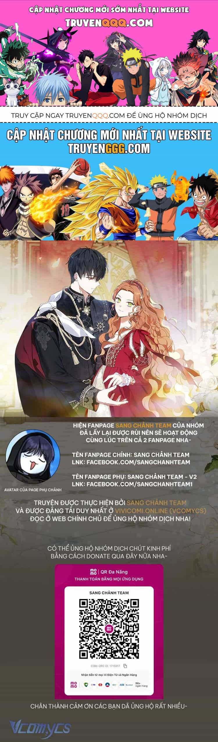 Kiếp Này Tôi Nhất Định Trở Thành Gia Chủ! - Chương 187 - ảnh 1