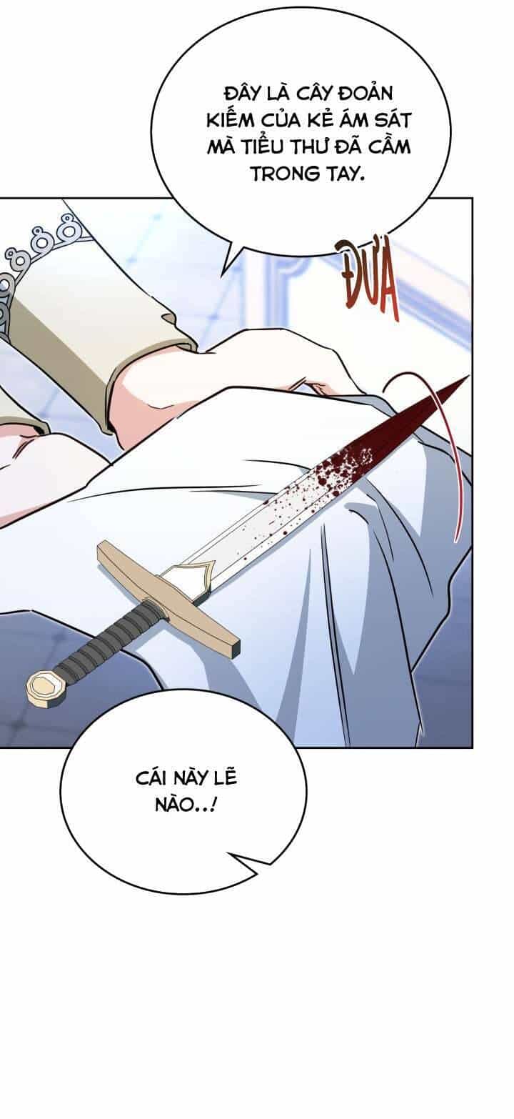 Kiếp Này Tôi Nhất Định Trở Thành Gia Chủ! - Chương 187 - ảnh 48