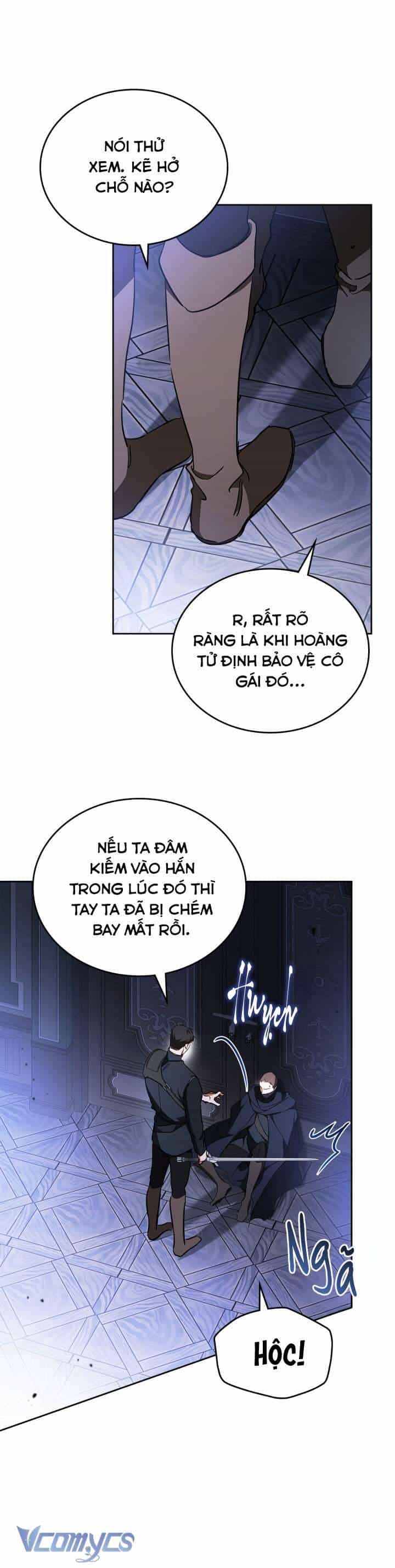 Kiếp Này Tôi Nhất Định Trở Thành Gia Chủ! - Chương 188 - ảnh 11