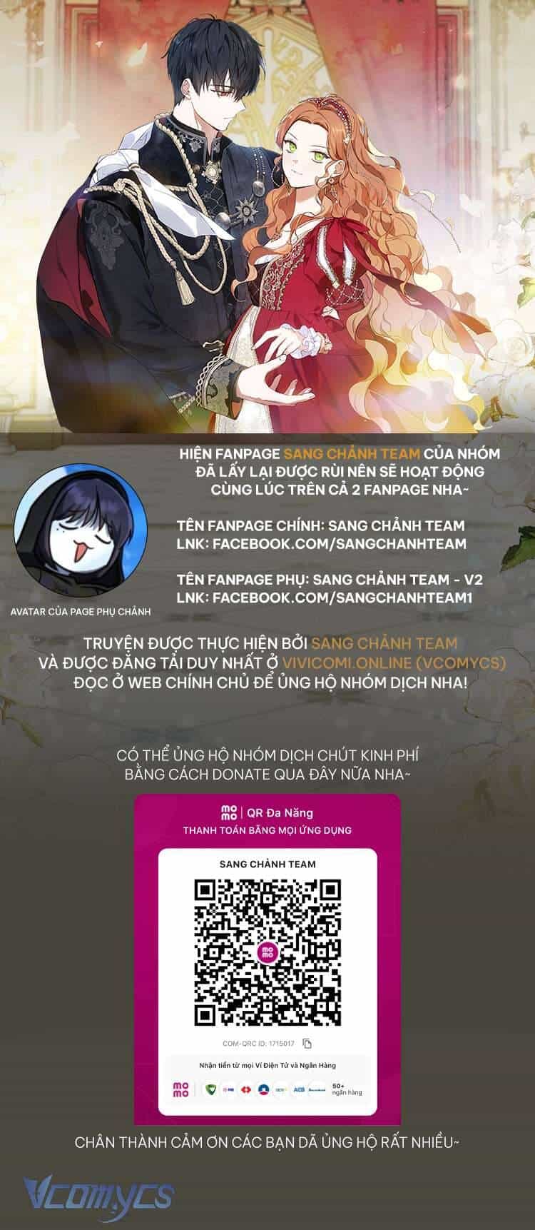 Kiếp Này Tôi Nhất Định Trở Thành Gia Chủ! - Chương 189 - ảnh 71