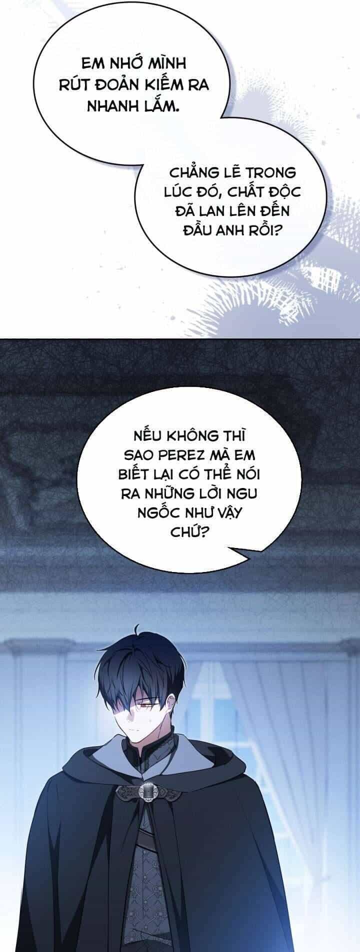 Kiếp Này Tôi Nhất Định Trở Thành Gia Chủ! - Chương 190 - ảnh 30