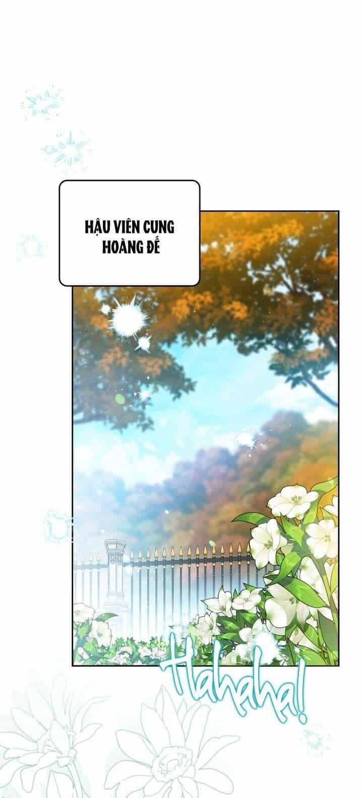 Kiếp Này Tôi Nhất Định Trở Thành Gia Chủ! - Chương 191 - ảnh 13