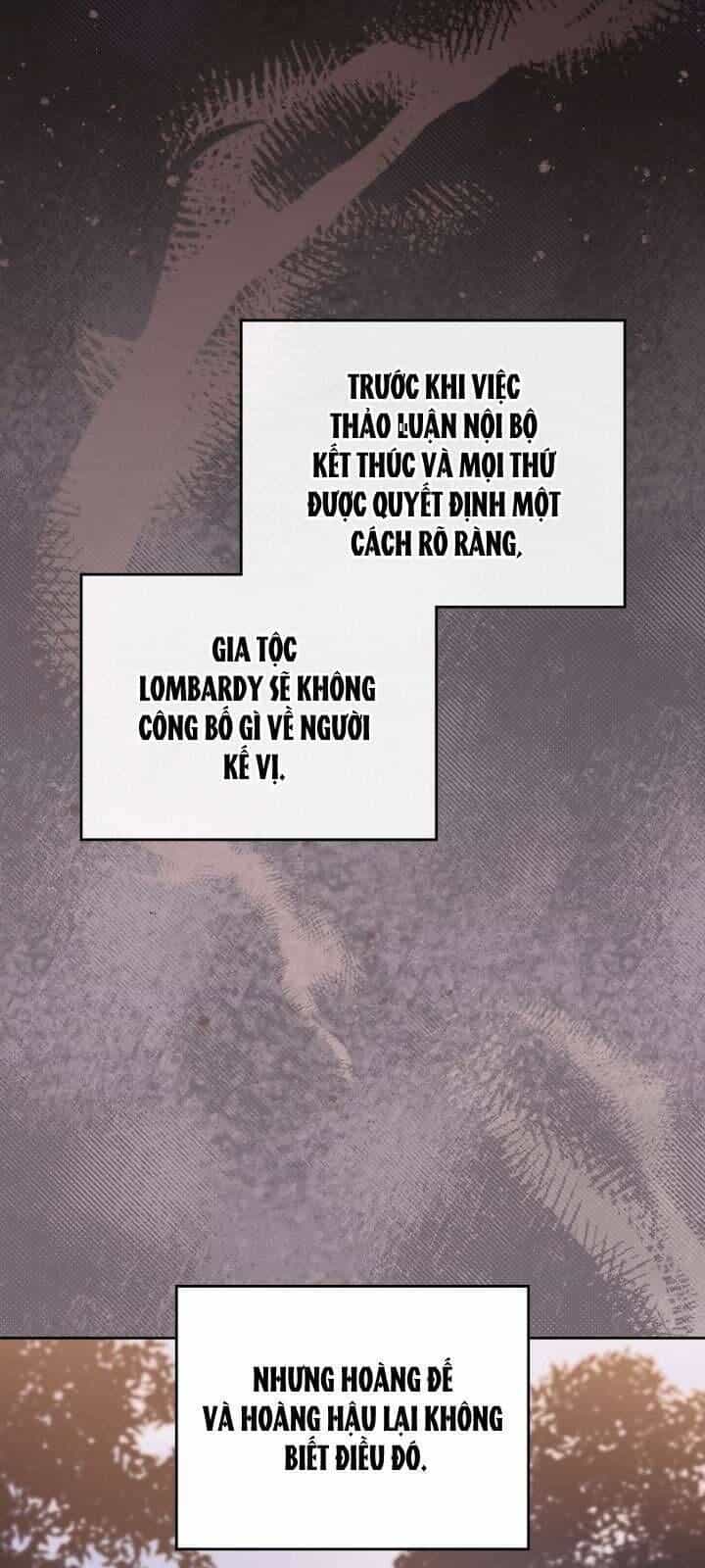 Kiếp Này Tôi Nhất Định Trở Thành Gia Chủ! - Chương 191 - ảnh 25