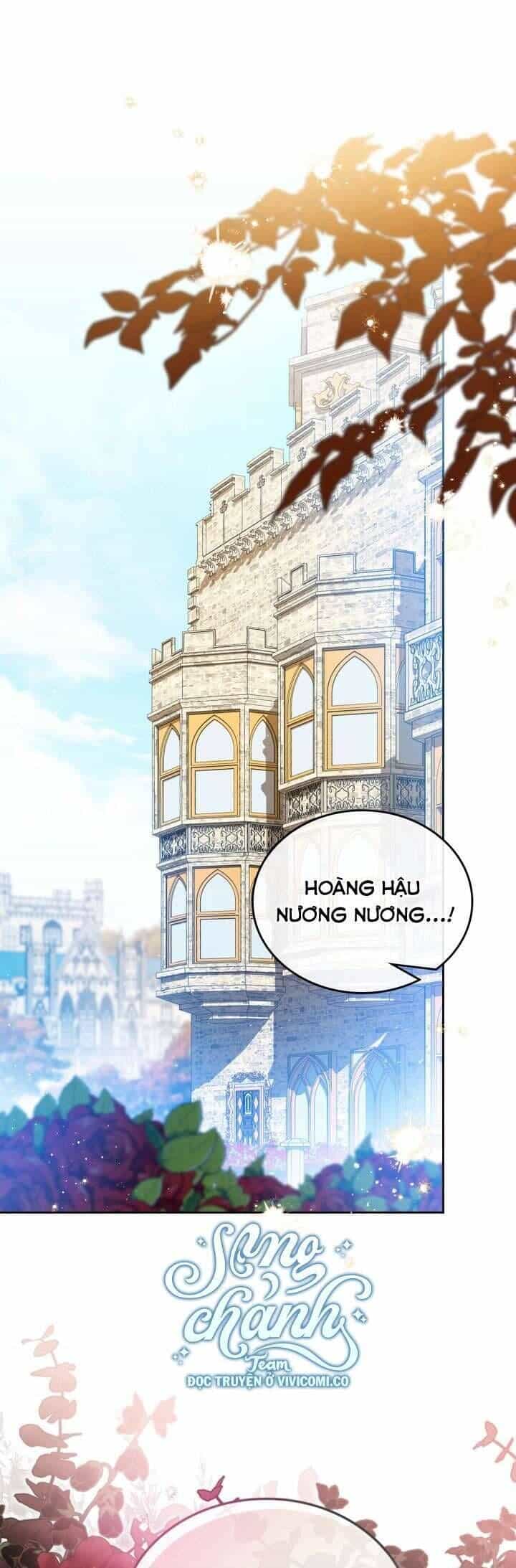 Kiếp Này Tôi Nhất Định Trở Thành Gia Chủ! - Chương 191 - ảnh 3