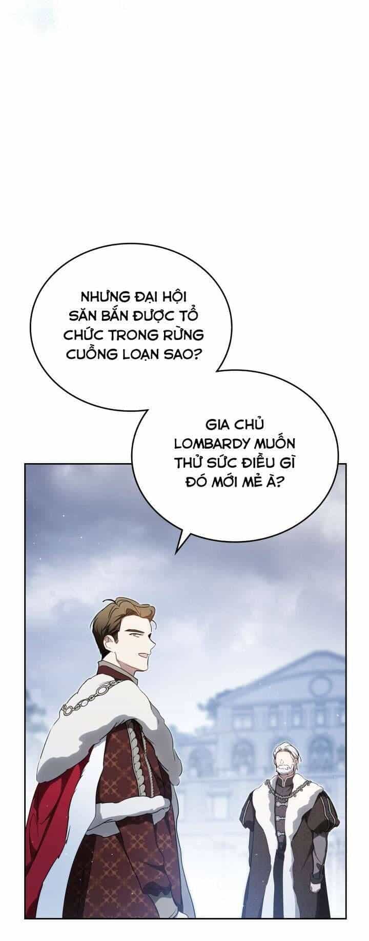 Kiếp Này Tôi Nhất Định Trở Thành Gia Chủ! - Chương 192 - ảnh 52