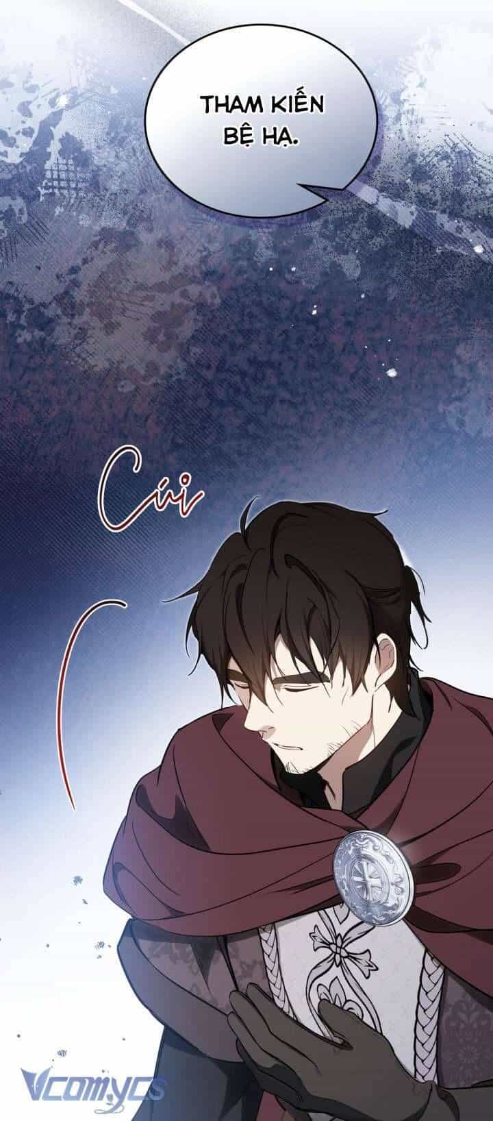 Kiếp Này Tôi Nhất Định Trở Thành Gia Chủ! - Chương 193 - ảnh 55
