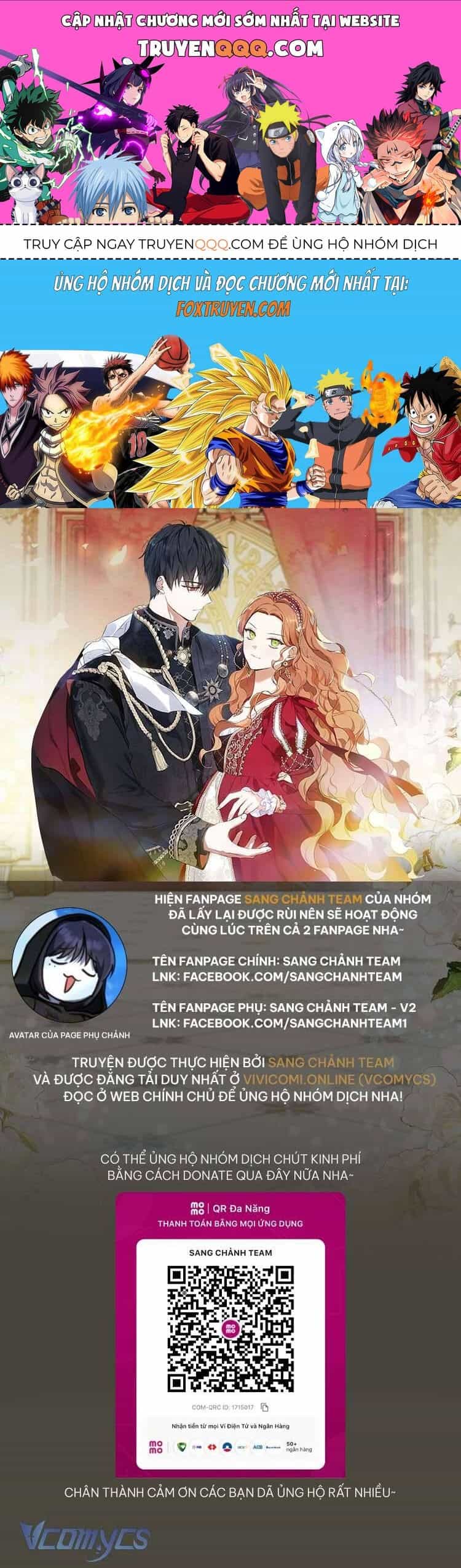 Kiếp Này Tôi Nhất Định Trở Thành Gia Chủ! - Chương 194 - ảnh 1