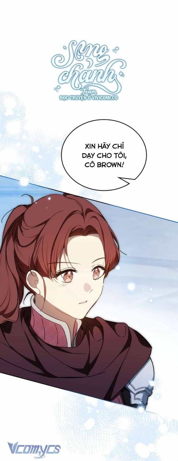 Kiếp Này Tôi Nhất Định Trở Thành Gia Chủ! - Chương 195 - ảnh 47