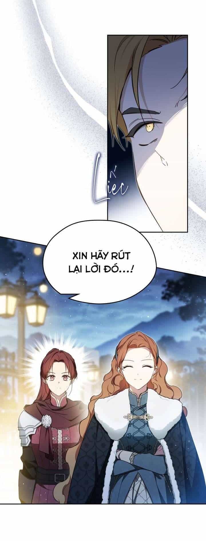 Kiếp Này Tôi Nhất Định Trở Thành Gia Chủ! - Chương 195 - ảnh 5
