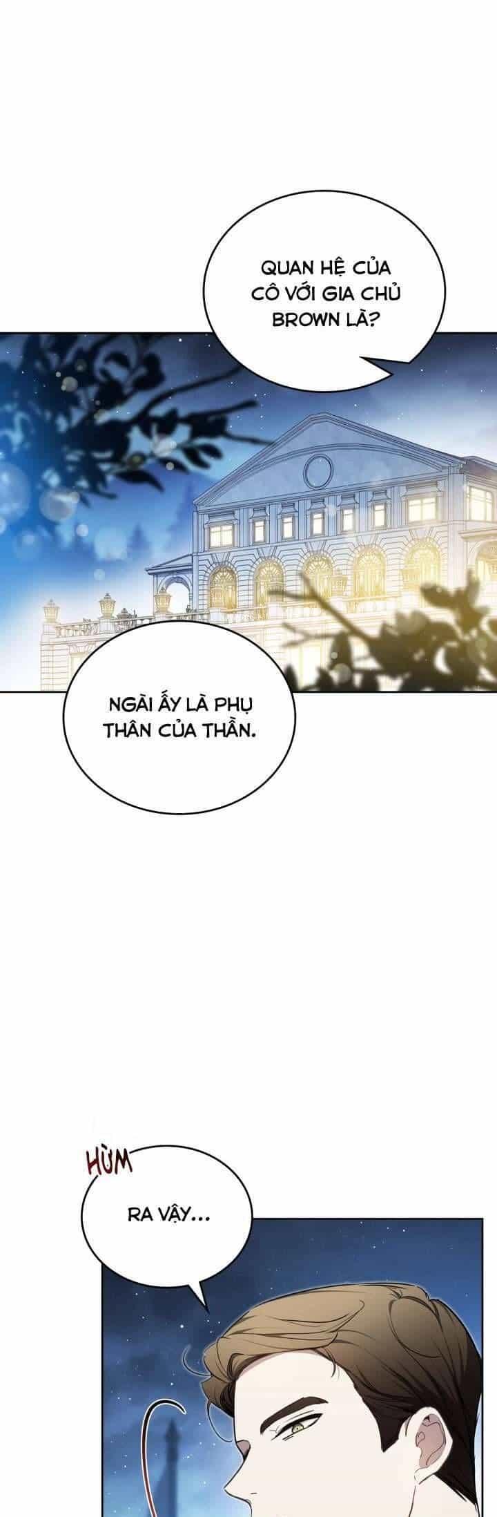 Kiếp Này Tôi Nhất Định Trở Thành Gia Chủ! - Chương 195 - ảnh 64
