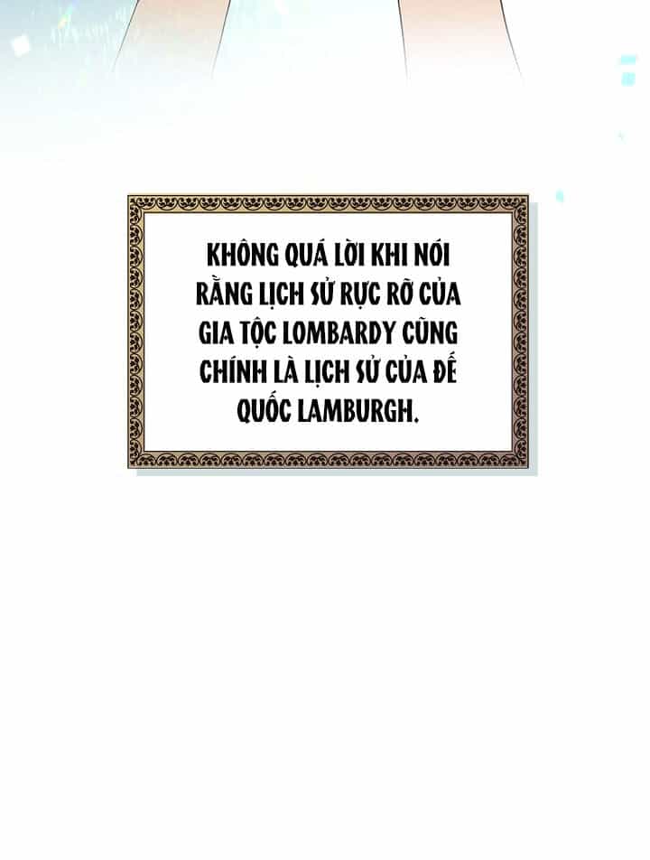 Kiếp Này Tôi Nhất Định Trở Thành Gia Chủ! - Chương 1 - ảnh 16
