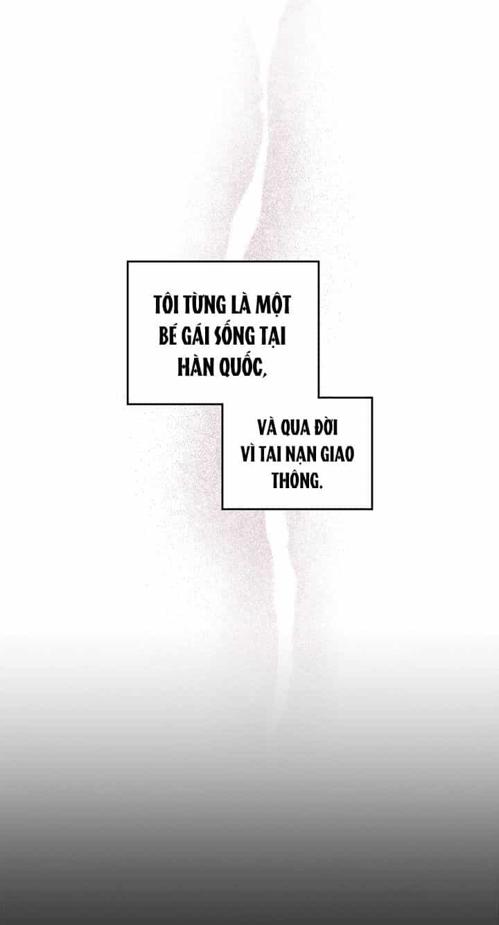Kiếp Này Tôi Nhất Định Trở Thành Gia Chủ! - Chương 1 - ảnh 28