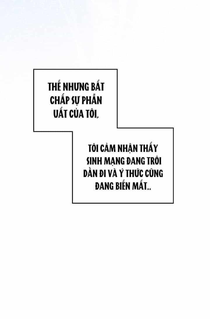 Kiếp Này Tôi Nhất Định Trở Thành Gia Chủ! - Chương 1 - ảnh 98