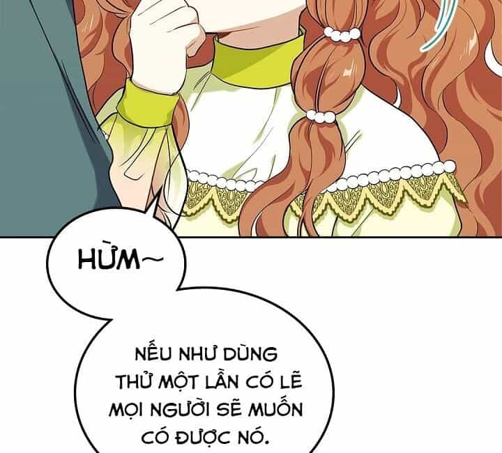 Kiếp Này Tôi Nhất Định Trở Thành Gia Chủ! - Chương 19 - ảnh 45