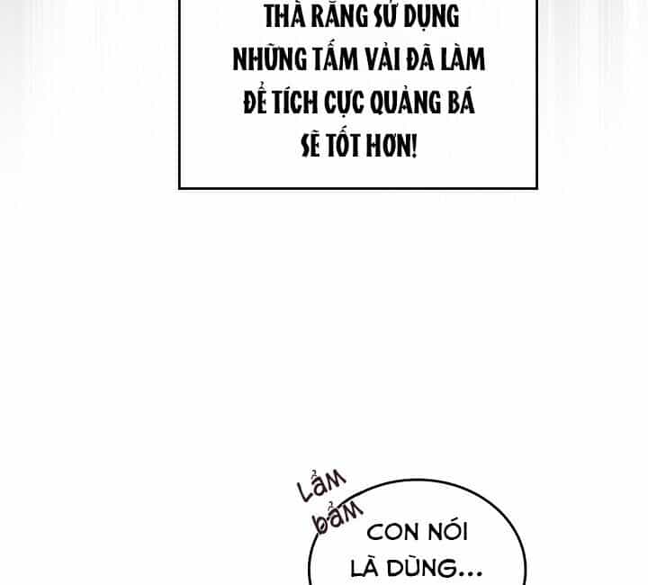 Kiếp Này Tôi Nhất Định Trở Thành Gia Chủ! - Chương 19 - ảnh 51