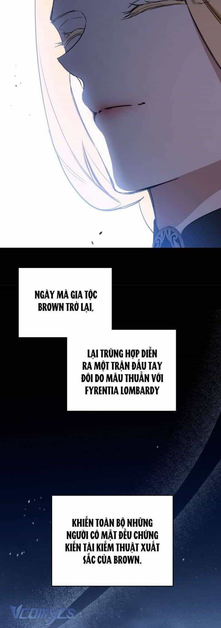 Kiếp Này Tôi Nhất Định Trở Thành Gia Chủ! - Chương 196 - ảnh 21