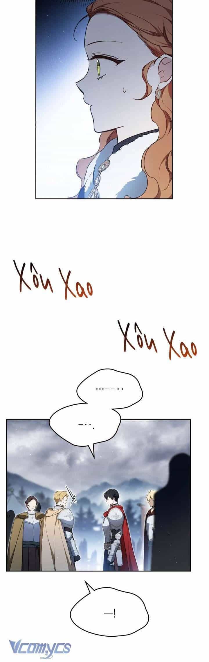Kiếp Này Tôi Nhất Định Trở Thành Gia Chủ! - Chương 196 - ảnh 46
