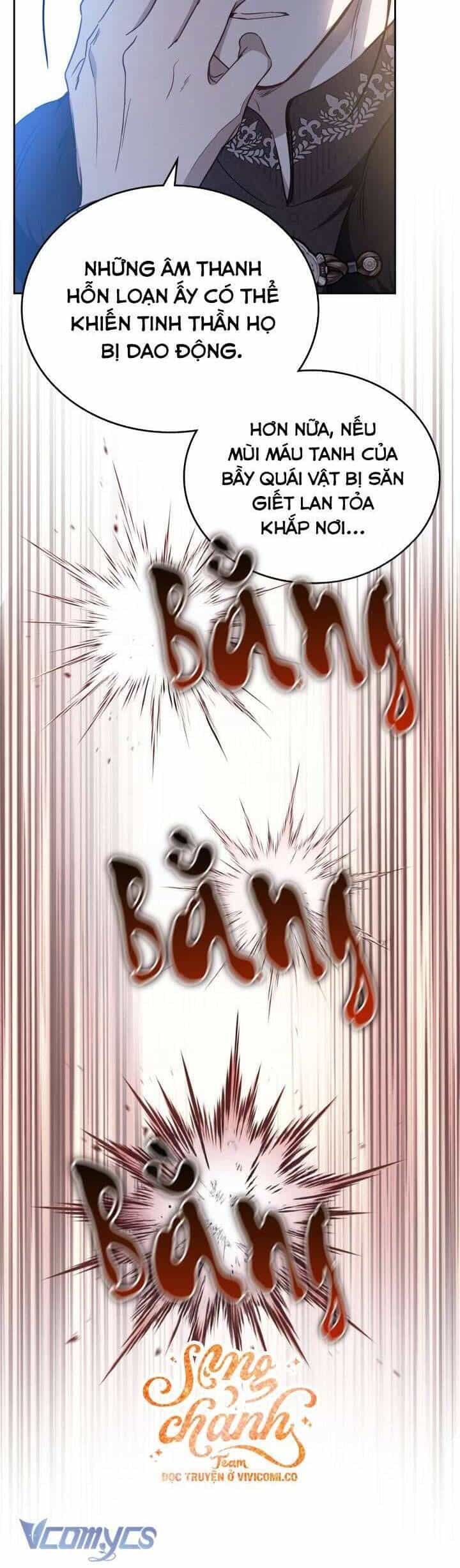 Kiếp Này Tôi Nhất Định Trở Thành Gia Chủ! - Chương 197 - ảnh 39