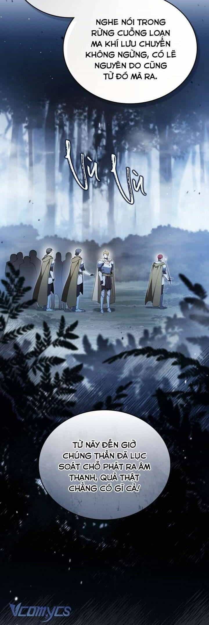 Kiếp Này Tôi Nhất Định Trở Thành Gia Chủ! - Chương 197 - ảnh 48