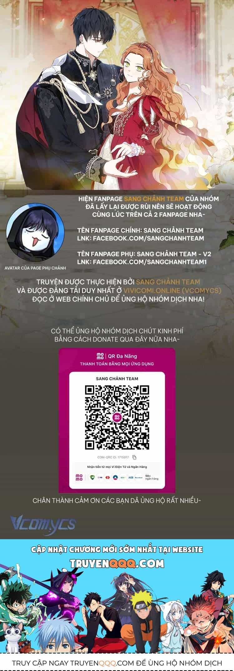 Kiếp Này Tôi Nhất Định Trở Thành Gia Chủ! - Chương 197 - ảnh 64