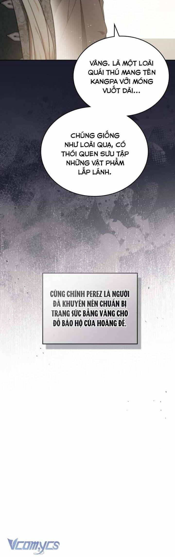 Kiếp Này Tôi Nhất Định Trở Thành Gia Chủ! - Chương 201 - ảnh 30