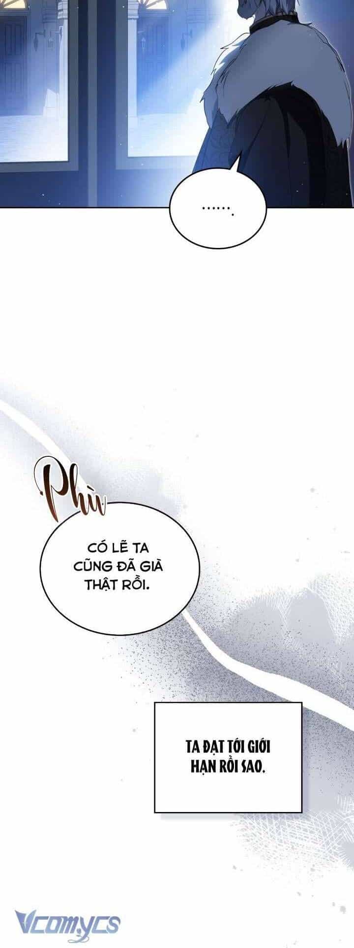 Kiếp Này Tôi Nhất Định Trở Thành Gia Chủ! - Chương 202 - ảnh 44