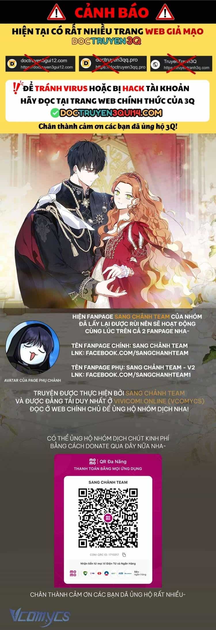 Kiếp Này Tôi Nhất Định Trở Thành Gia Chủ! - Chương 203 - ảnh 2