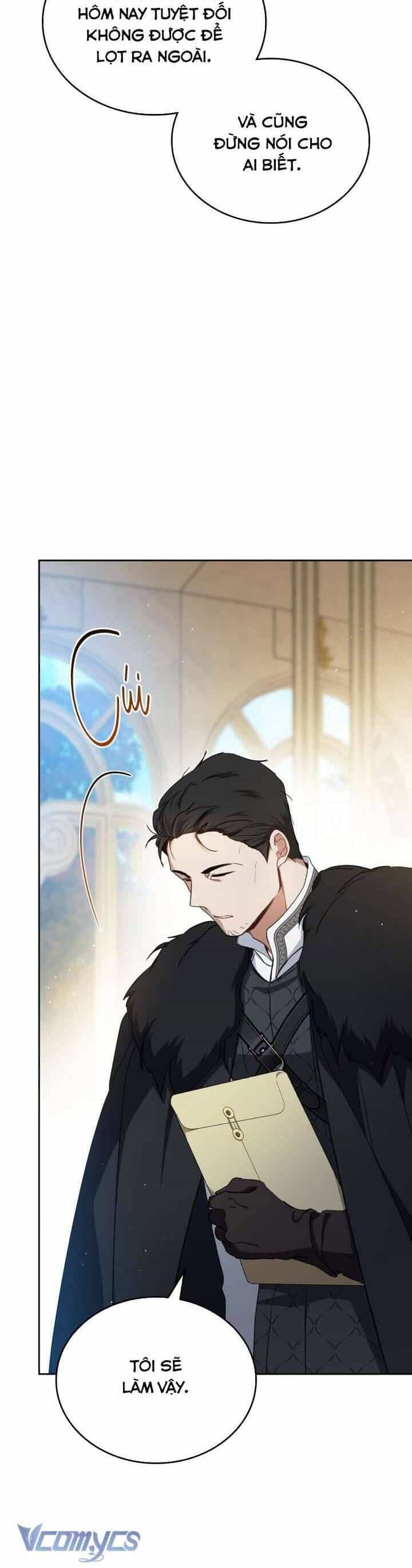 Kiếp Này Tôi Nhất Định Trở Thành Gia Chủ! - Chương 204 - ảnh 31