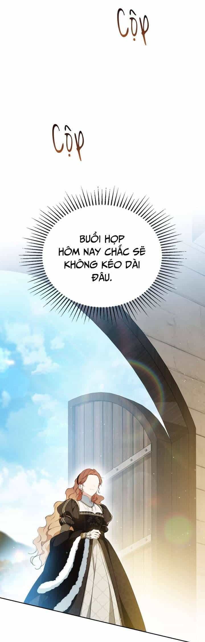 Kiếp Này Tôi Nhất Định Trở Thành Gia Chủ! - Chương 204 - ảnh 40