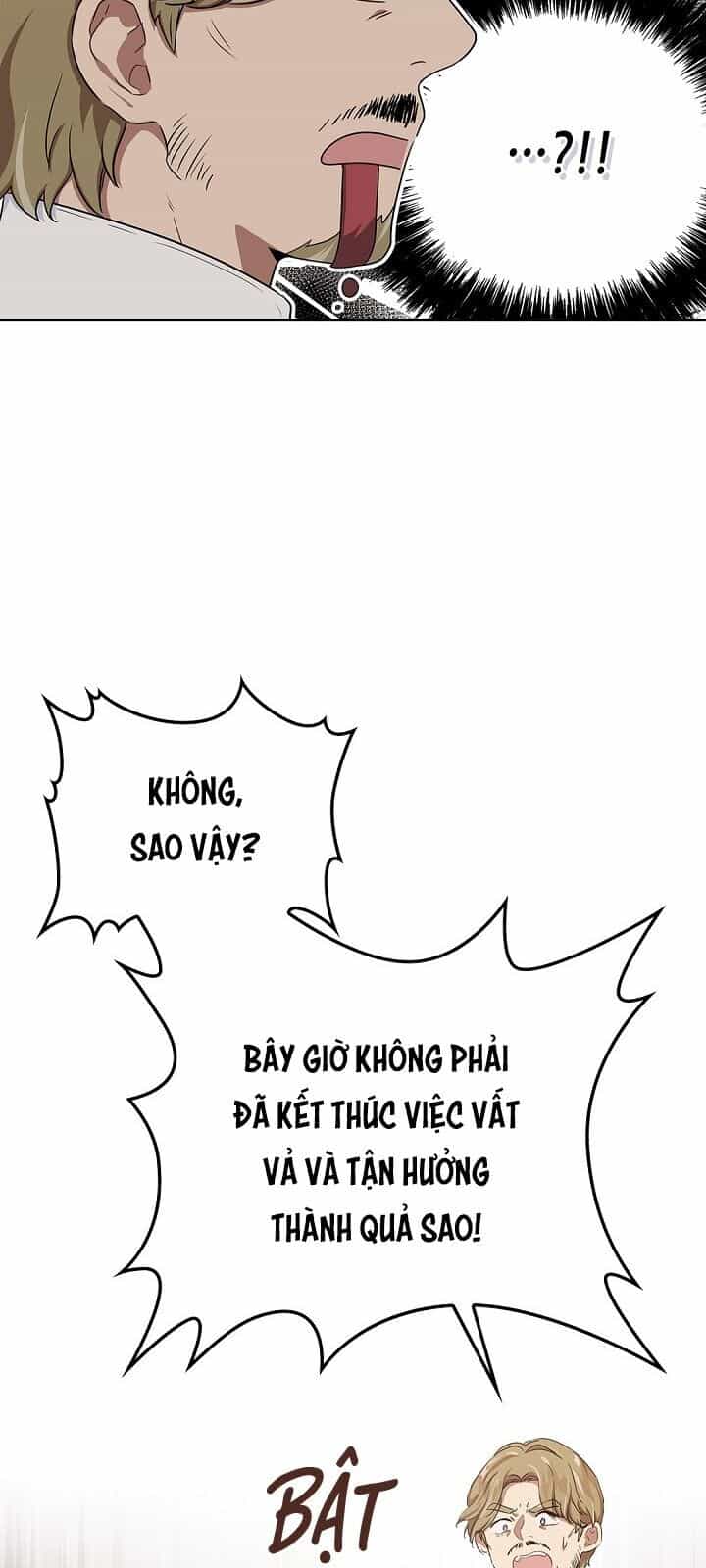 Kiếp Này Tôi Nhất Định Trở Thành Gia Chủ! - Chương 20 - ảnh 38