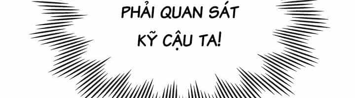 Kiếp Này Tôi Nhất Định Trở Thành Gia Chủ! - Chương 20 - ảnh 55
