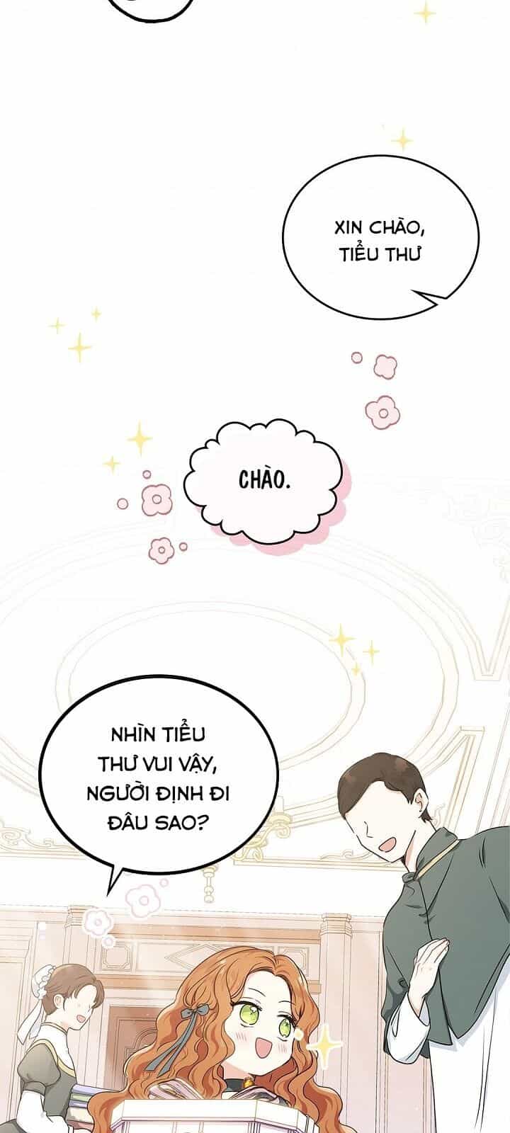 Kiếp Này Tôi Nhất Định Trở Thành Gia Chủ! - Chương 20 - ảnh 58