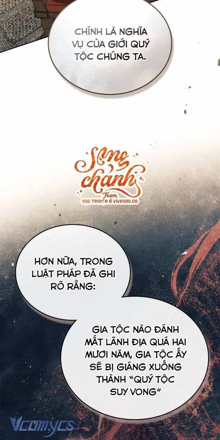 Kiếp Này Tôi Nhất Định Trở Thành Gia Chủ! - Chương 206 - ảnh 36