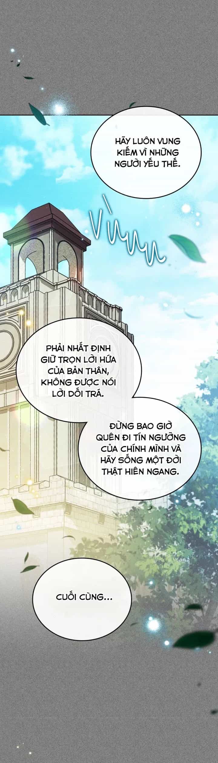 Kiếp Này Tôi Nhất Định Trở Thành Gia Chủ! - Chương 207 - ảnh 7