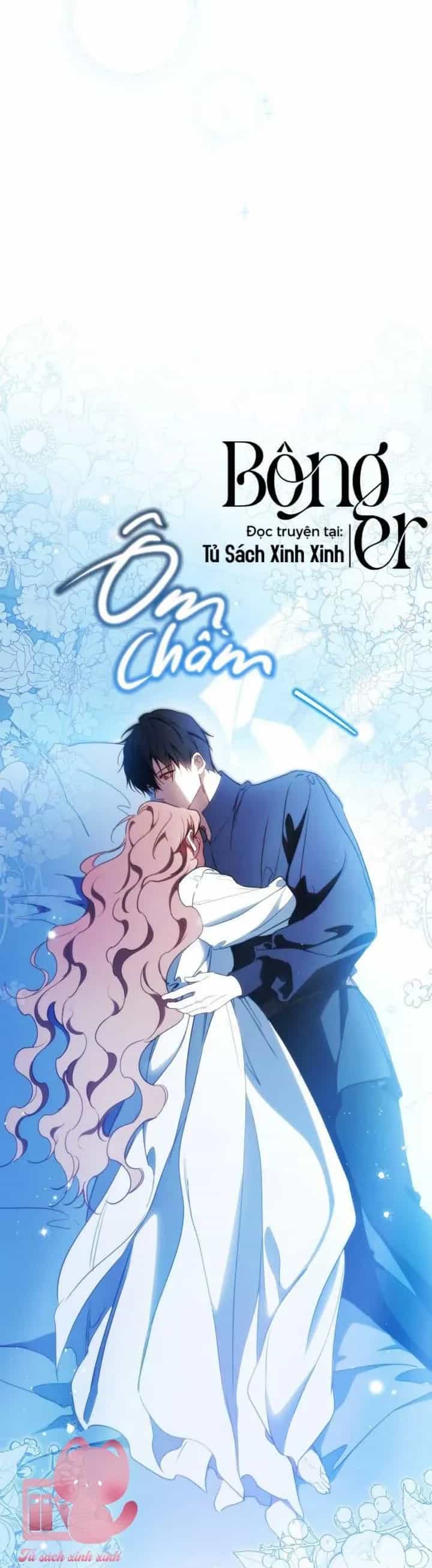 Kiếp Này Tôi Nhất Định Trở Thành Gia Chủ! - Chương 210 - ảnh 32