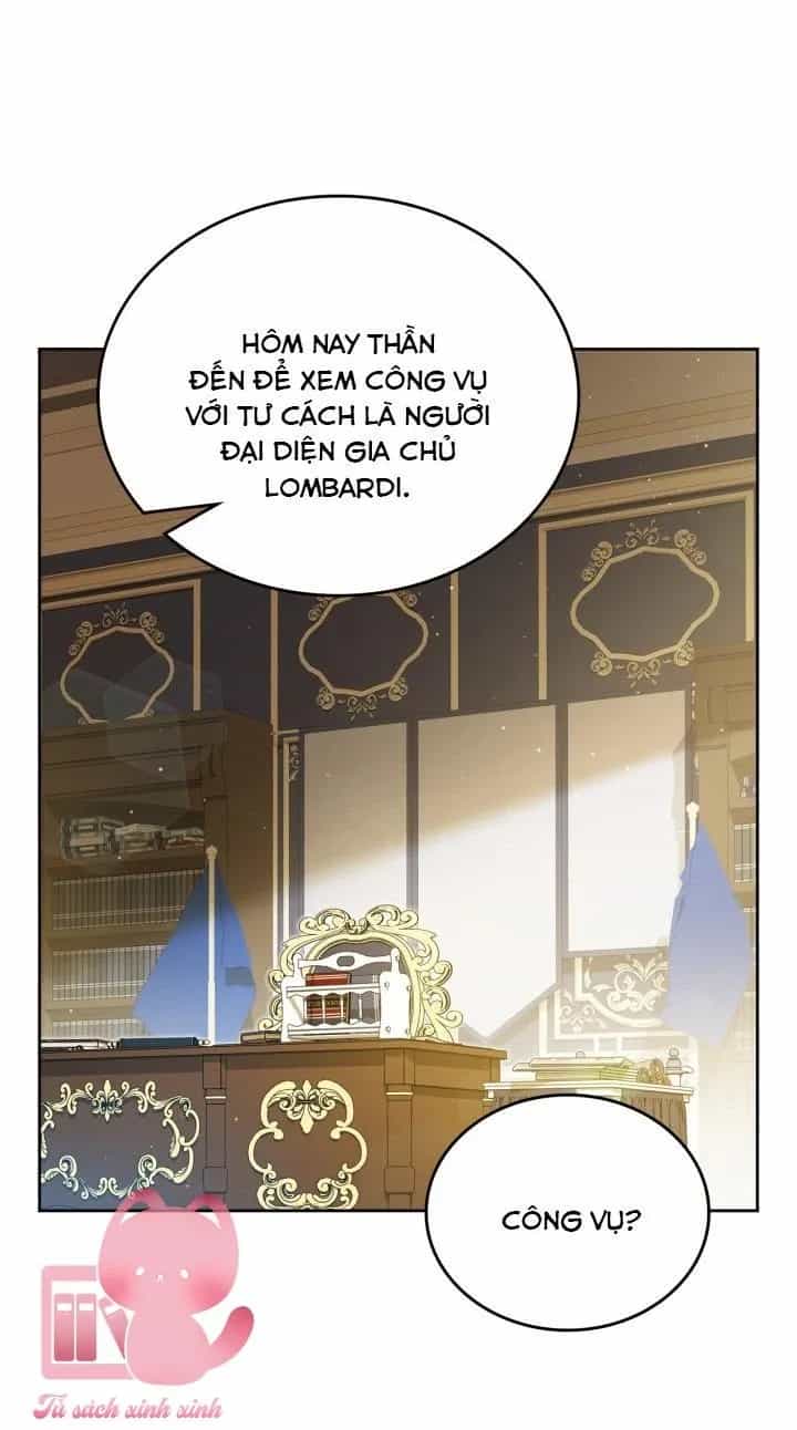 Kiếp Này Tôi Nhất Định Trở Thành Gia Chủ! - Chương 211 - ảnh 44