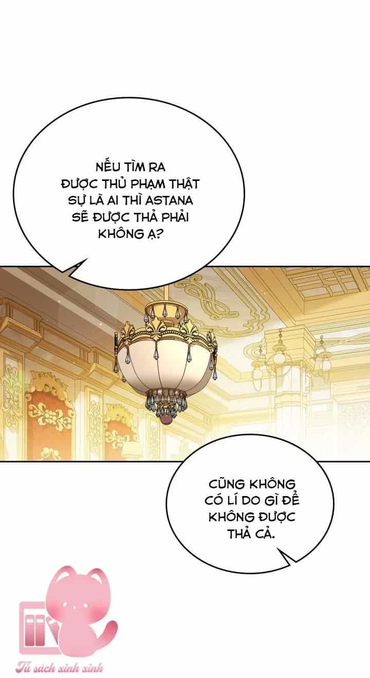 Kiếp Này Tôi Nhất Định Trở Thành Gia Chủ! - Chương 212 - ảnh 12