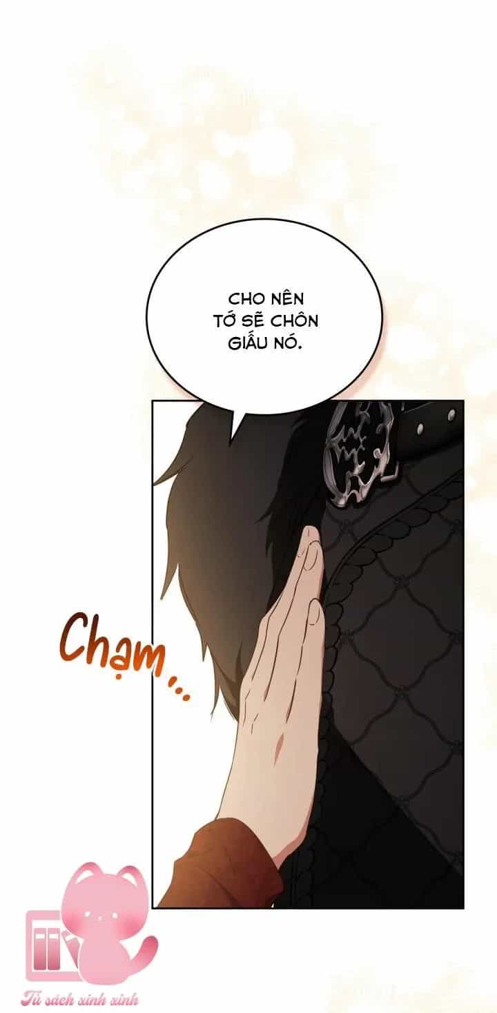Kiếp Này Tôi Nhất Định Trở Thành Gia Chủ! - Chương 212 - ảnh 37